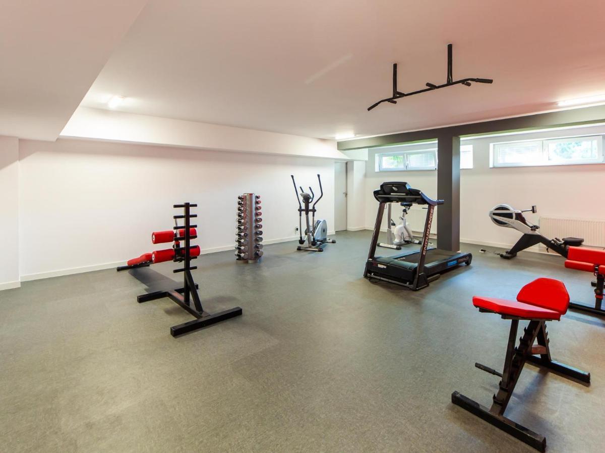 Premium Bliżej Morza Apartament *