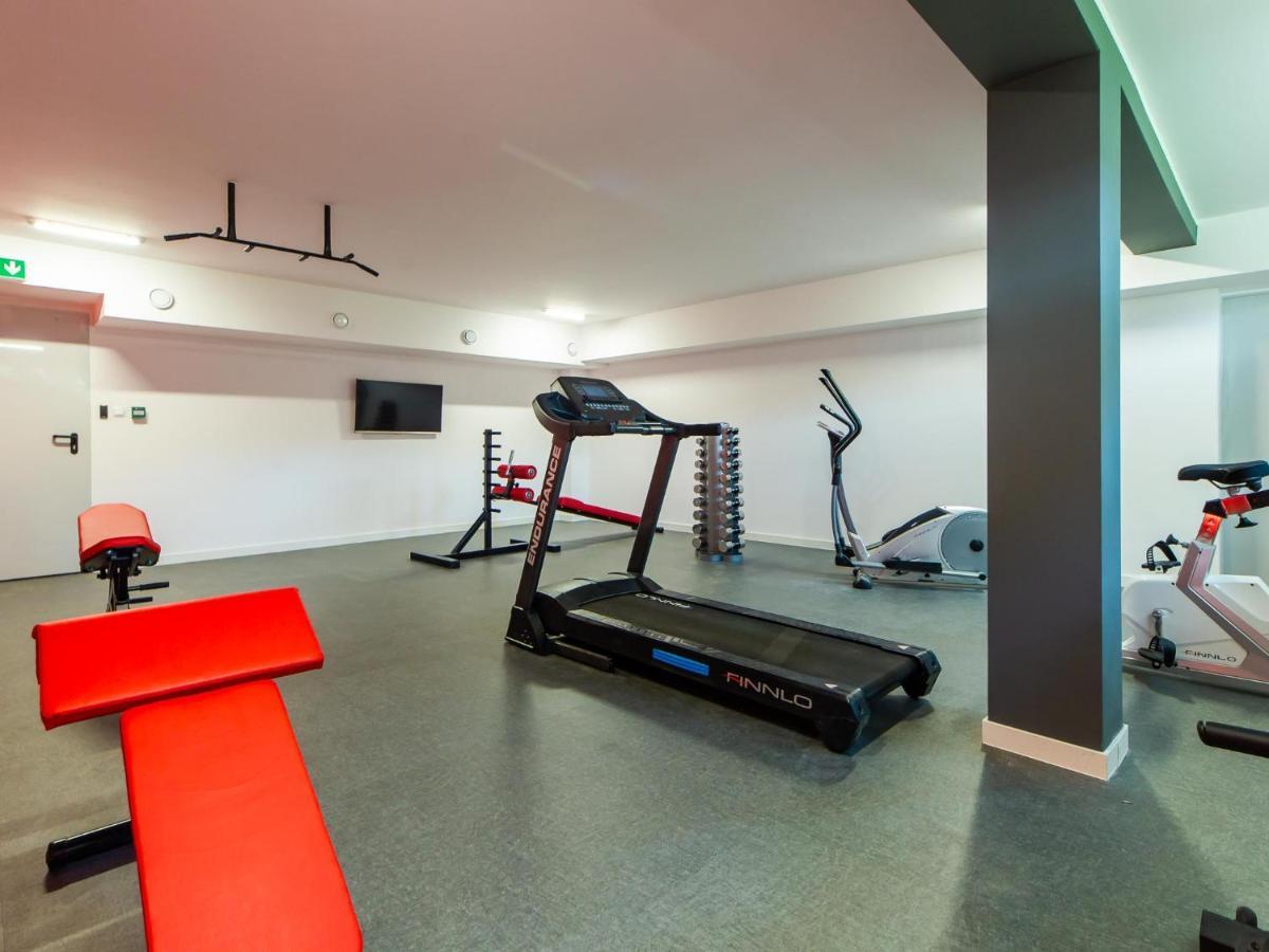 Premium Bliżej Morza Apartament