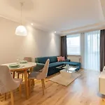Apartament Premium Blizej Morza