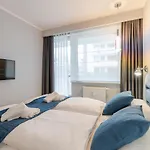 Apartament Premium Blizej Morza