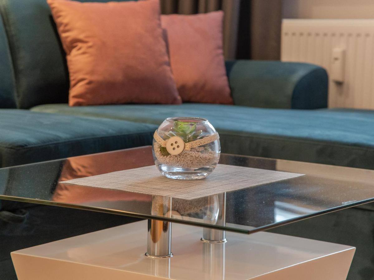 Premium Blizej Morza Apartment Kolberg